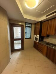 Valley Park (D10), Condominium #595773011